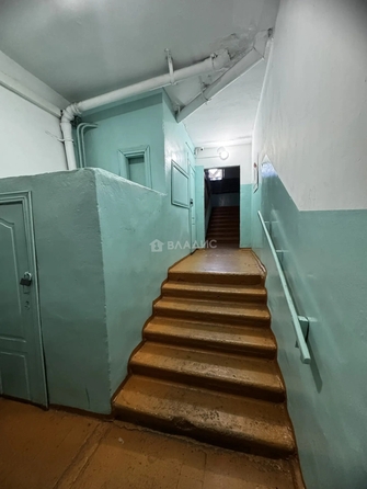 
  Продам 3-комн. квартиру 65.5 м². Фото 23.