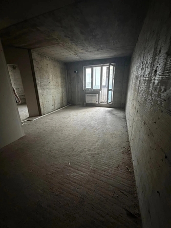
  Продам 2-комн. квартиру 44.2 м². Фото 1.