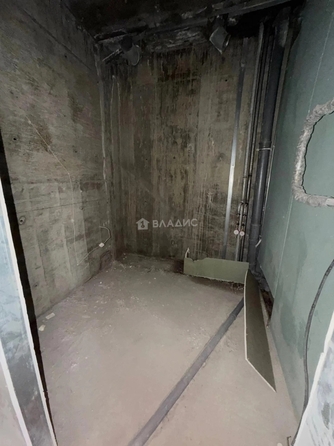 
  Продам 2-комн. квартиру 44.2 м². Фото 7.