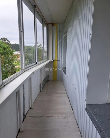 
  Продам 2-комн. квартиру 47.2 м². Фото 12.