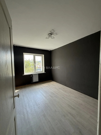 
  Продам 2-комн. квартиру 47.2 м². Фото 1.