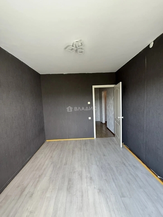 
  Продам 2-комн. квартиру 47.2 м². Фото 2.