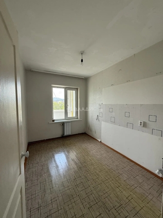
  Продам 2-комн. квартиру 47.2 м². Фото 7.
