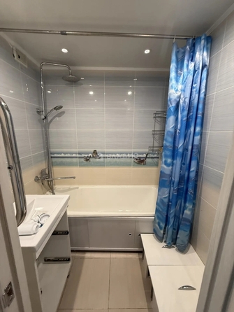 
  Продам 2-комн. квартиру 47.2 м². Фото 11.
