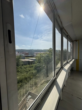 
  Продам 2-комн. квартиру 47.2 м². Фото 18.