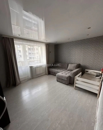 
  Продам 1-комн. квартиру 32.9 м². Фото 5.
