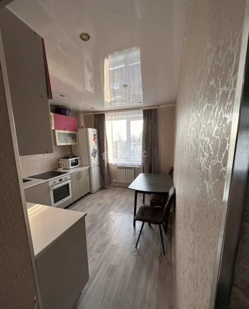 
  Продам 1-комн. квартиру 32.9 м². Фото 11.