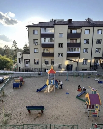 
  Продам 1-комн. квартиру 32.9 м². Фото 15.