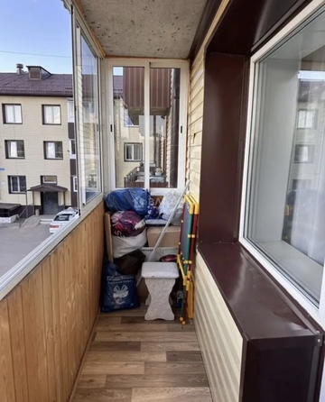 
  Продам 1-комн. квартиру 32.9 м². Фото 18.