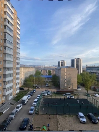 
  Продам 1-комн. квартиру 35.5 м². Фото 1.