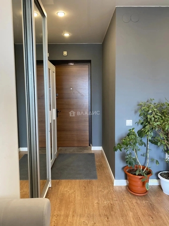 
  Продам 1-комн. квартиру 35.5 м². Фото 15.