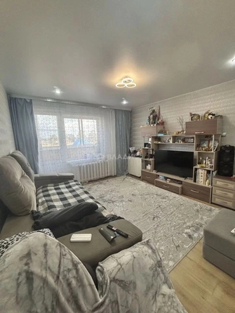 
  Продам 2-комн. квартиру 48.9 м². Фото 1.