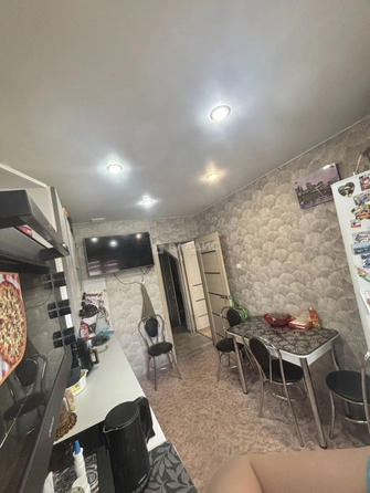 
  Продам 2-комн. квартиру 48.9 м². Фото 4.