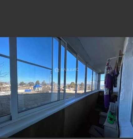 
  Продам 2-комн. квартиру 48.9 м². Фото 7.