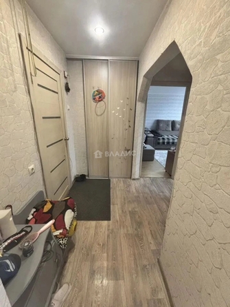 
  Продам 2-комн. квартиру 48.9 м². Фото 13.
