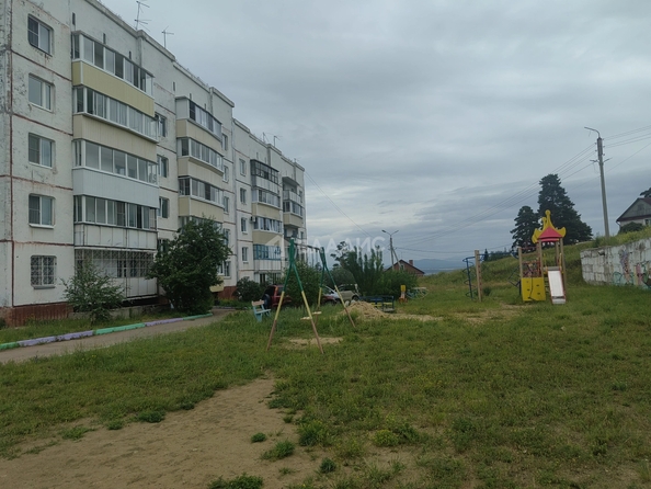 
  Продам 2-комн. квартиру 48.9 м². Фото 14.