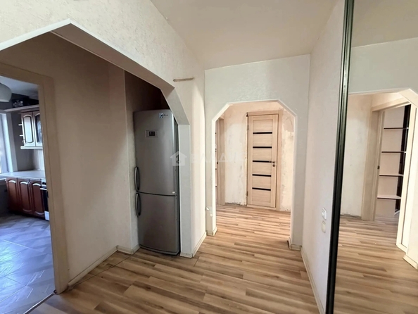 
  Продам 3-комн. квартиру 66.5 м². Фото 6.