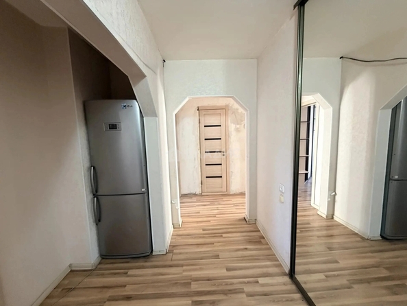 
  Продам 3-комн. квартиру 66.5 м². Фото 7.