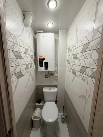 
  Продам 3-комн. квартиру 66.5 м². Фото 17.