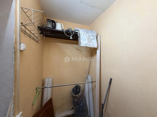 
  Продам 3-комн. квартиру 66.5 м². Фото 20.