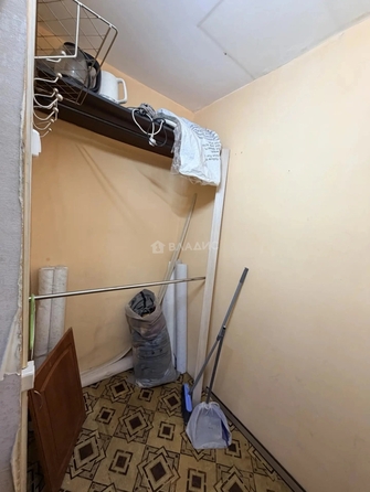 
  Продам 3-комн. квартиру 66.5 м². Фото 21.