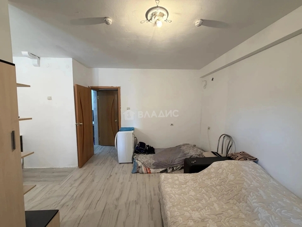 
  Продам 1-комн. квартиру 28.8 м². Фото 6.