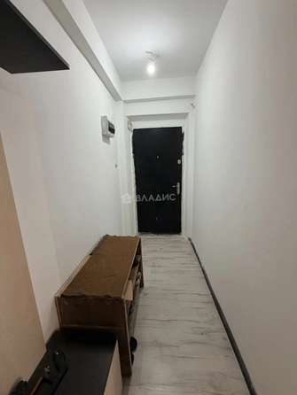 
  Продам 1-комн. квартиру 28.8 м². Фото 9.
