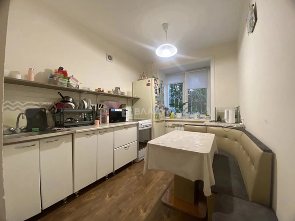 
  Продам 2-комн. квартиру 44.3 м². Фото 4.