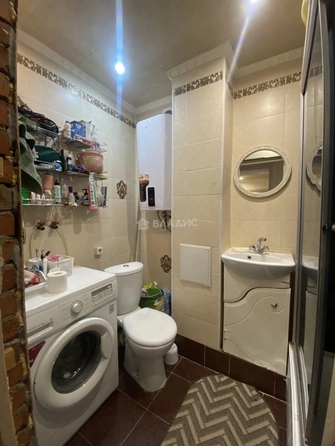 
  Продам 2-комн. квартиру 44.3 м². Фото 5.