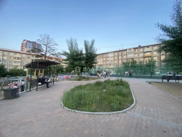 
  Продам 2-комн. квартиру 44.3 м². Фото 9.