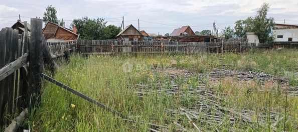 
  Продам дом 45.6 м². Фото 3.