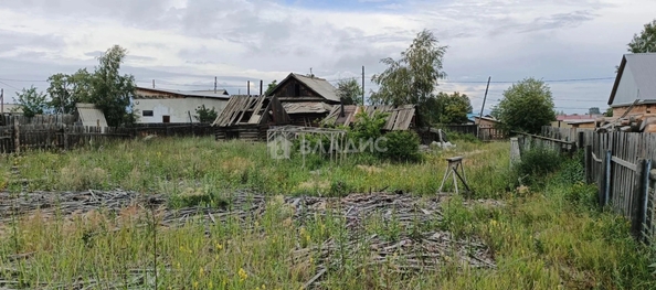 
  Продам дом 45.6 м². Фото 4.
