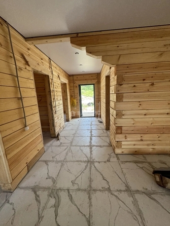 
  Продам коттедж 230 м². Фото 4.