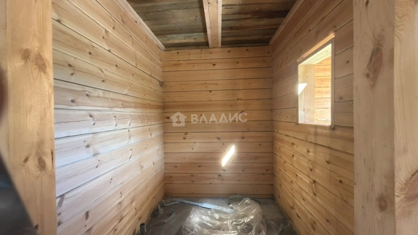 
  Продам дом 130 м². Фото 9.