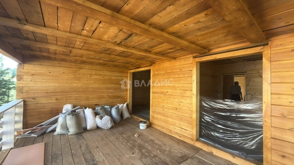 
  Продам дом 130 м². Фото 13.