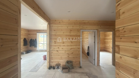 
  Продам дом 130 м². Фото 4.