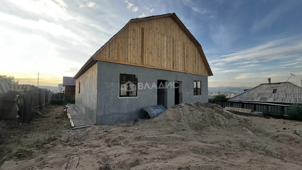 
  Продам дом 140 м². Фото 3.