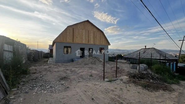 
  Продам дом 140 м². Фото 5.