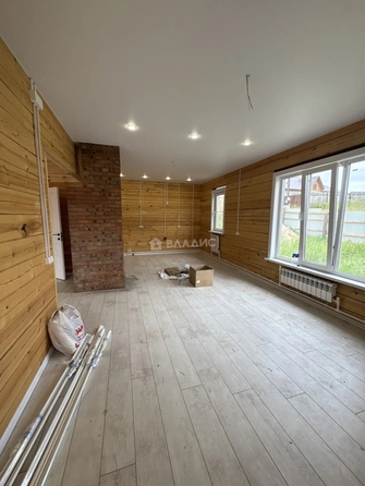 
  Продам дом 190 м². Фото 5.