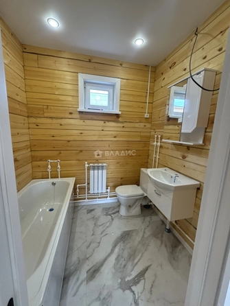 
  Продам дом 190 м². Фото 7.