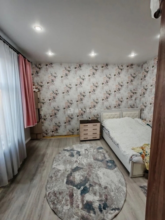 
  Продам коттедж 84.4 м². Фото 6.