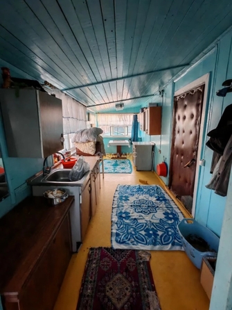 
  Продам коттедж 84.4 м². Фото 8.