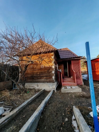 
  Продам коттедж 84.4 м². Фото 15.