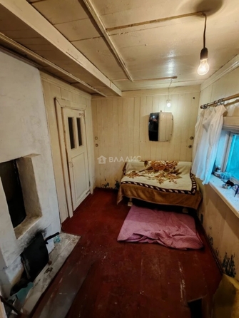 
  Продам коттедж 84.4 м². Фото 16.