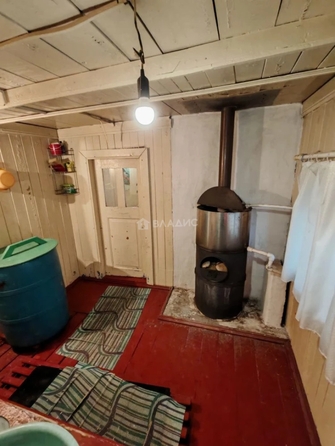 
  Продам коттедж 84.4 м². Фото 18.