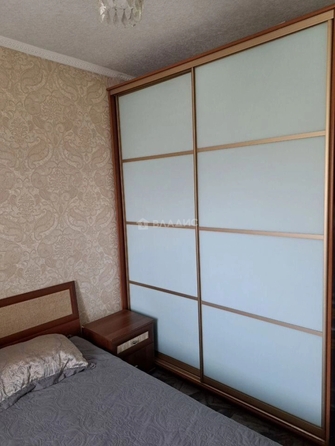 
  Продам 2-комн. квартиру 47.2 м². Фото 4.