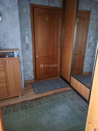 
  Продам 2-комн. квартиру 47.2 м². Фото 6.