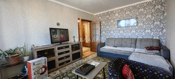 
  Продам 2-комн. квартира 47.2 м². Фото 2.