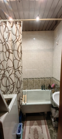 
  Продам 2-комн. квартира 47.2 м². Фото 9.