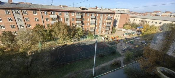 
  Продам 2-комн. квартира 47.2 м². Фото 12.
